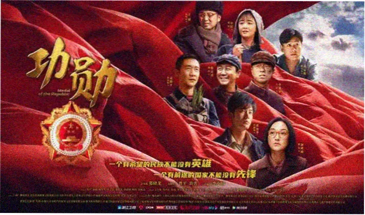 免费电视剧在线观看 古装大剧