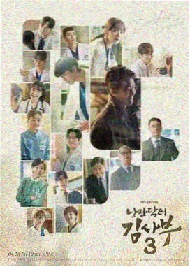 热播电视剧免费看 新剧上线